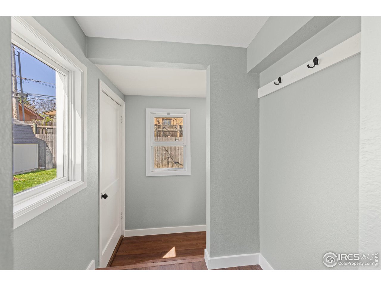 1625 Montview Road Greeley, CO 80631 - Photo 16 of 29 Gallery Image 16