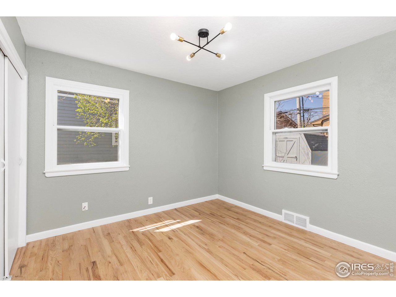1625 Montview Road Greeley, CO 80631 - Photo 17 of 29 Gallery Image 17