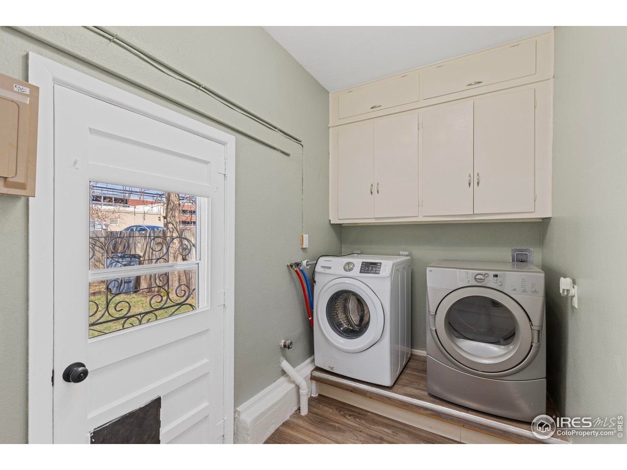 1625 Montview Road Greeley, CO 80631 - Photo 18 of 29 Gallery Image 18