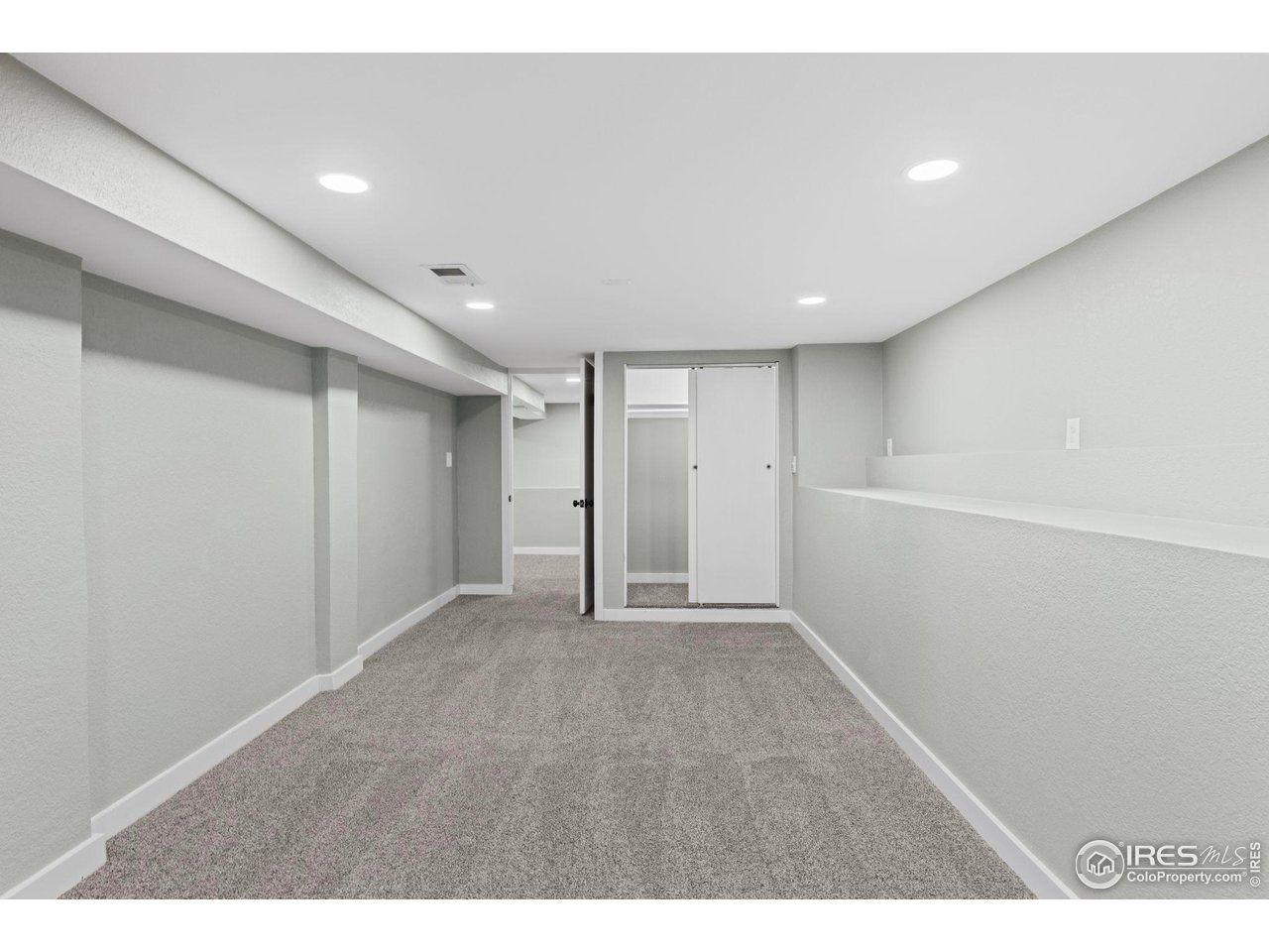1625 Montview Road Greeley, CO 80631 - Photo 19 of 29 Gallery Image 19