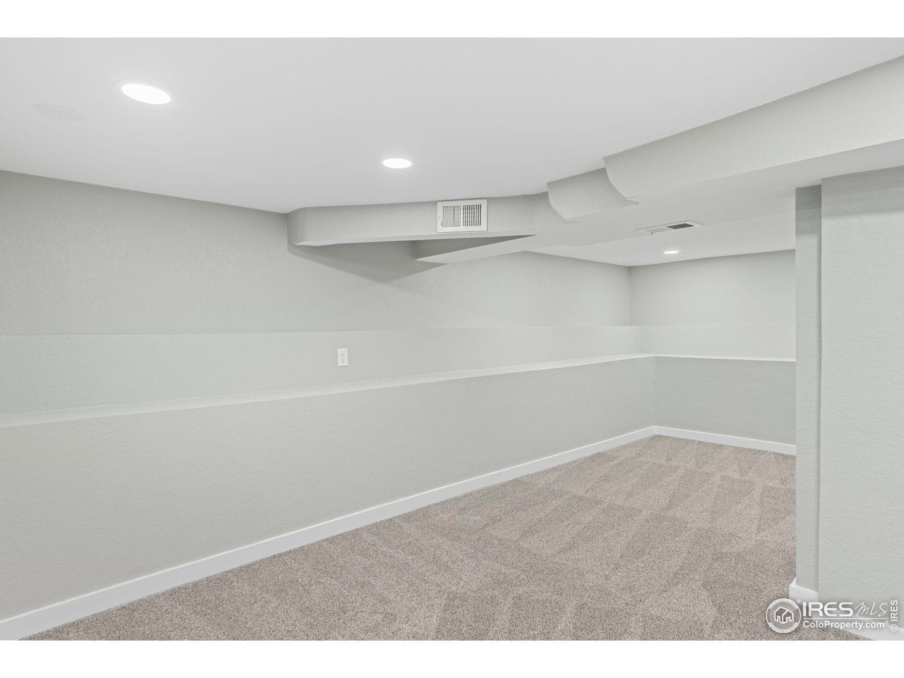1625 Montview Road Greeley, CO 80631 - Photo 20 of 29 Gallery Image 20