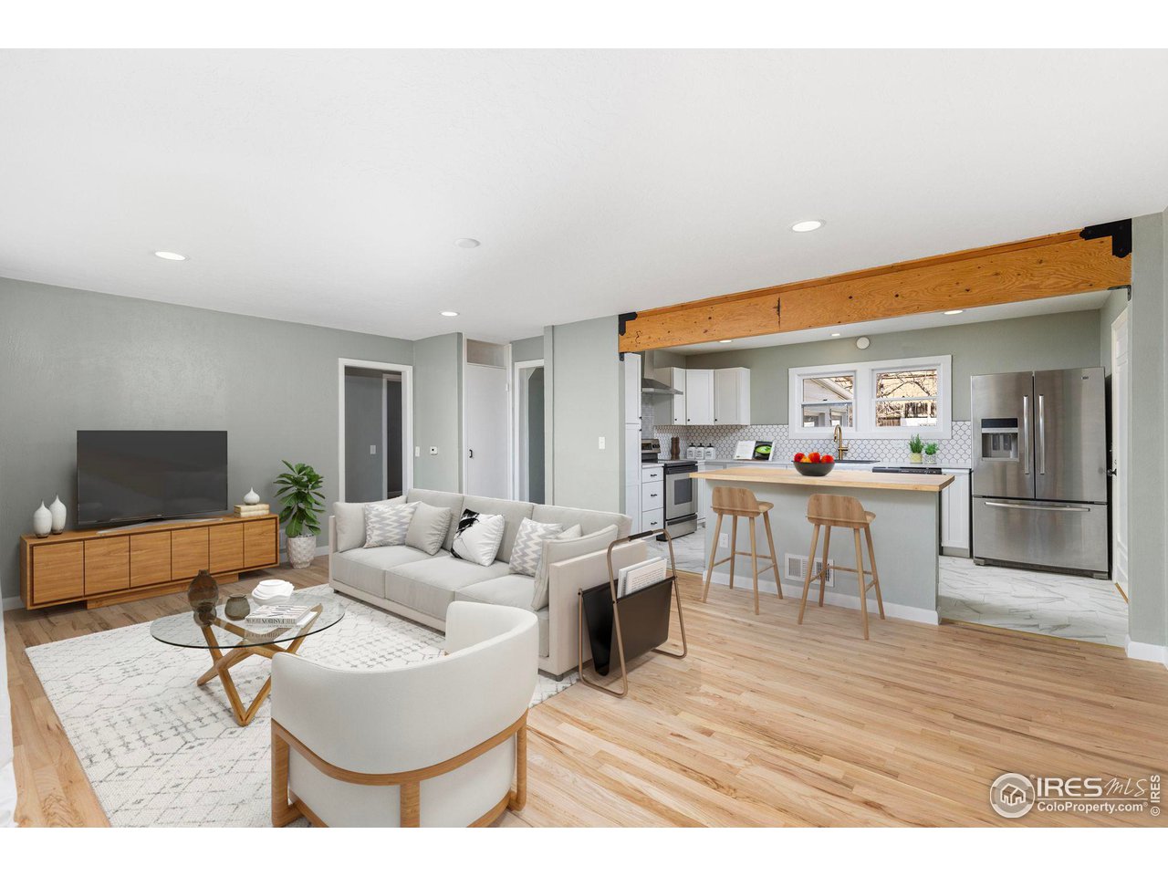 1625 Montview Road Greeley, CO 80631 - Photo 2 of 29 Gallery Image 2