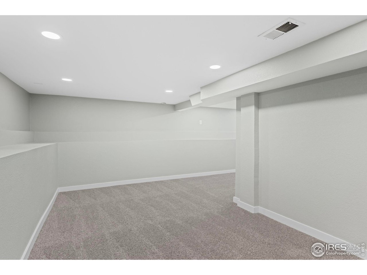 1625 Montview Road Greeley, CO 80631 - Photo 21 of 29 Gallery Image 21