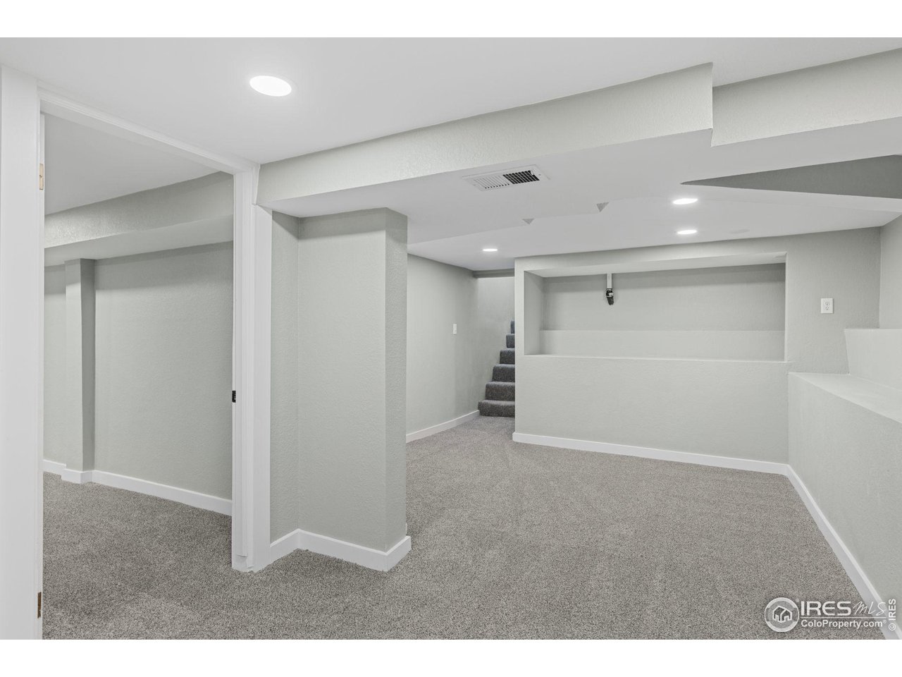1625 Montview Road Greeley, CO 80631 - Photo 22 of 29 Gallery Image 22