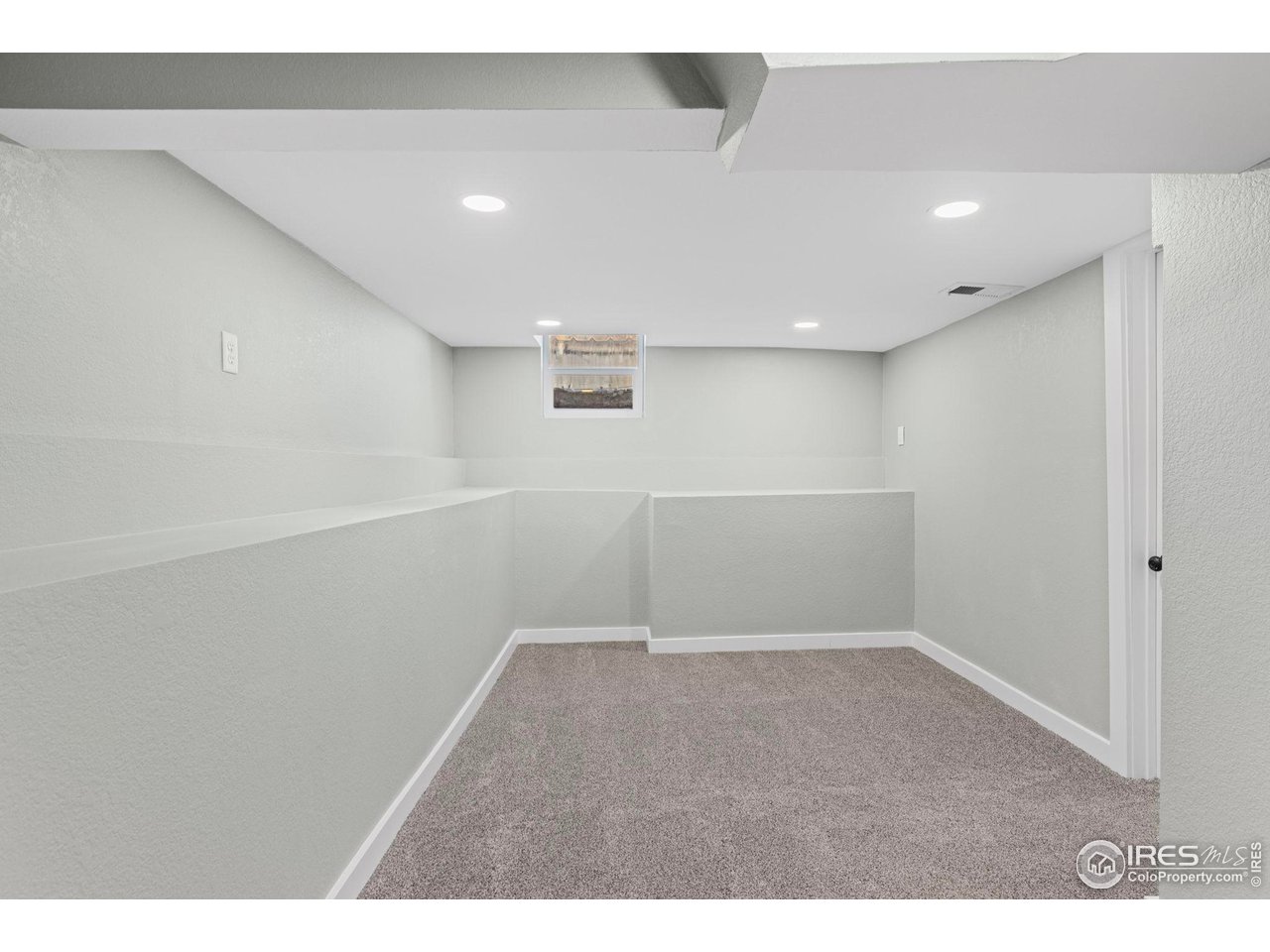 1625 Montview Road Greeley, CO 80631 - Photo 23 of 29 Gallery Image 23