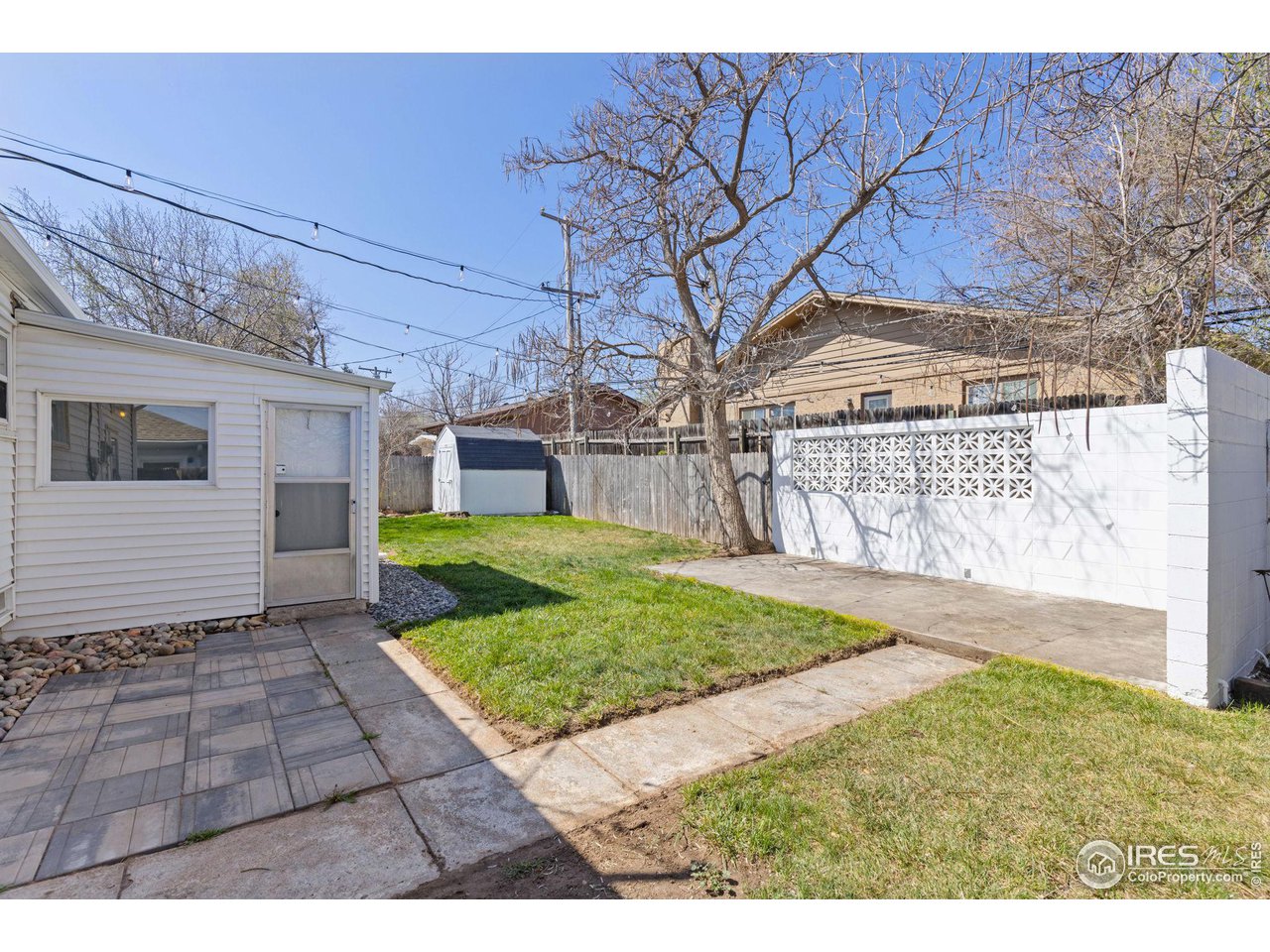 1625 Montview Road Greeley, CO 80631 - Photo 24 of 29 Gallery Image 24