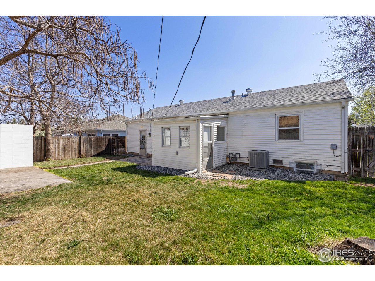 1625 Montview Road Greeley, CO 80631 - Photo 25 of 29 Gallery Image 25