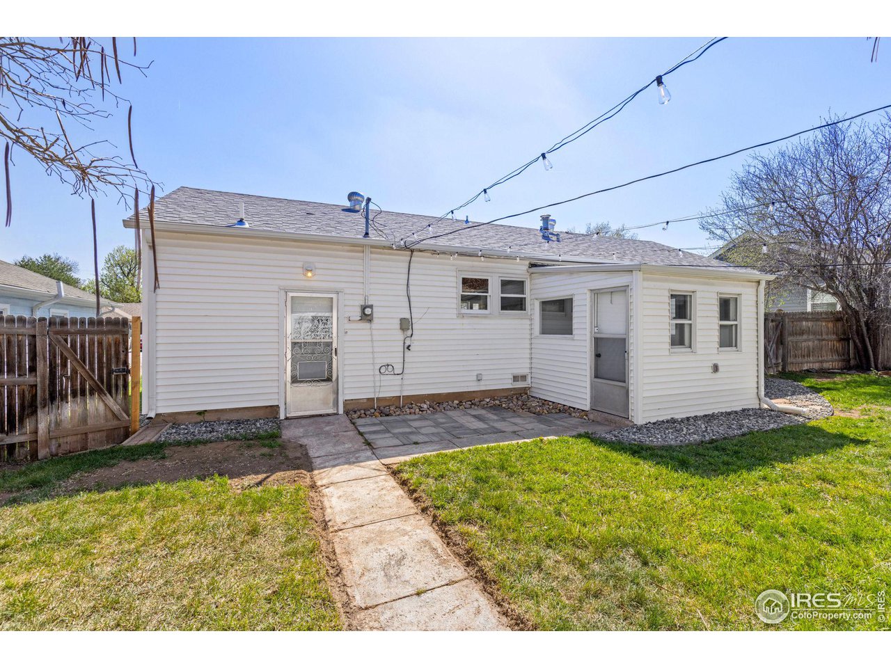 1625 Montview Road Greeley, CO 80631 - Photo 26 of 29 Gallery Image 26