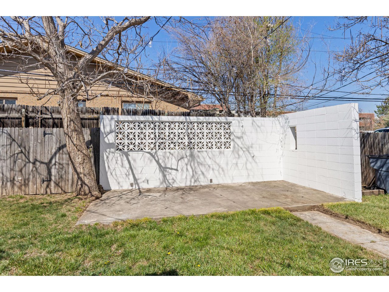 1625 Montview Road Greeley, CO 80631 - Photo 27 of 29 Gallery Image 27