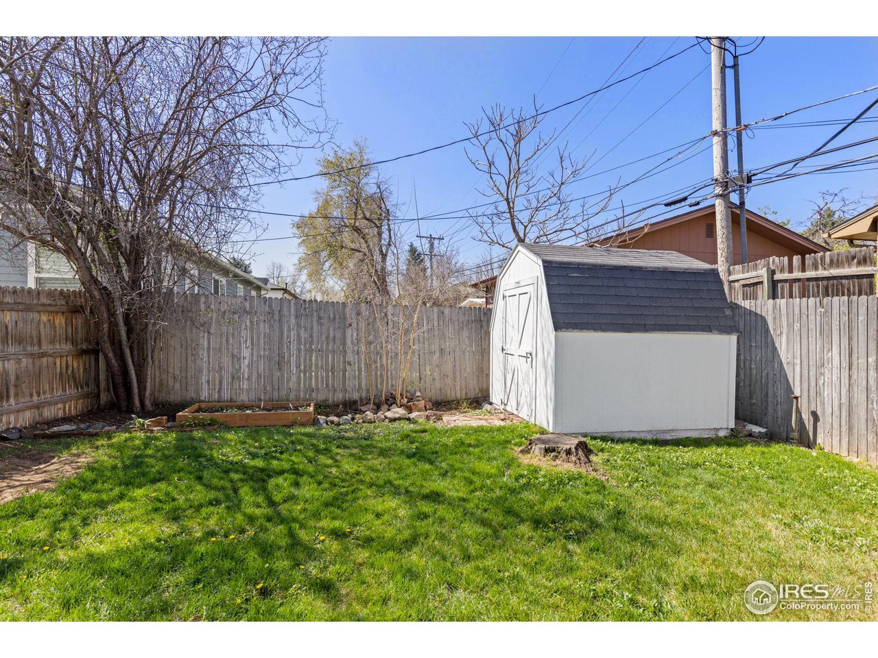 1625 Montview Road Greeley, CO 80631 - Photo 28 of 29 Gallery Image 28