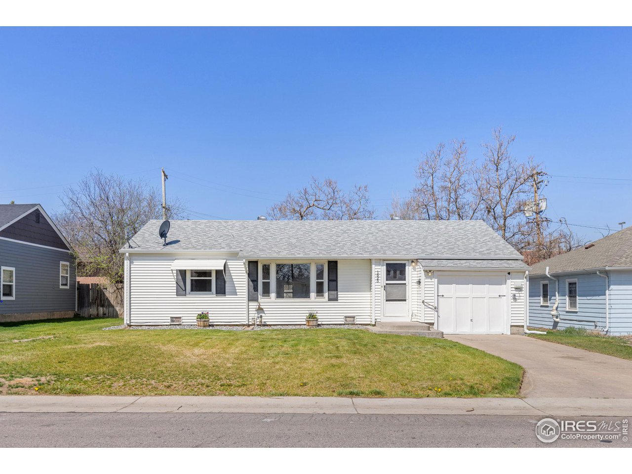 1625 Montview Road Greeley, CO 80631 - Photo 6 of 29 Gallery Image 6