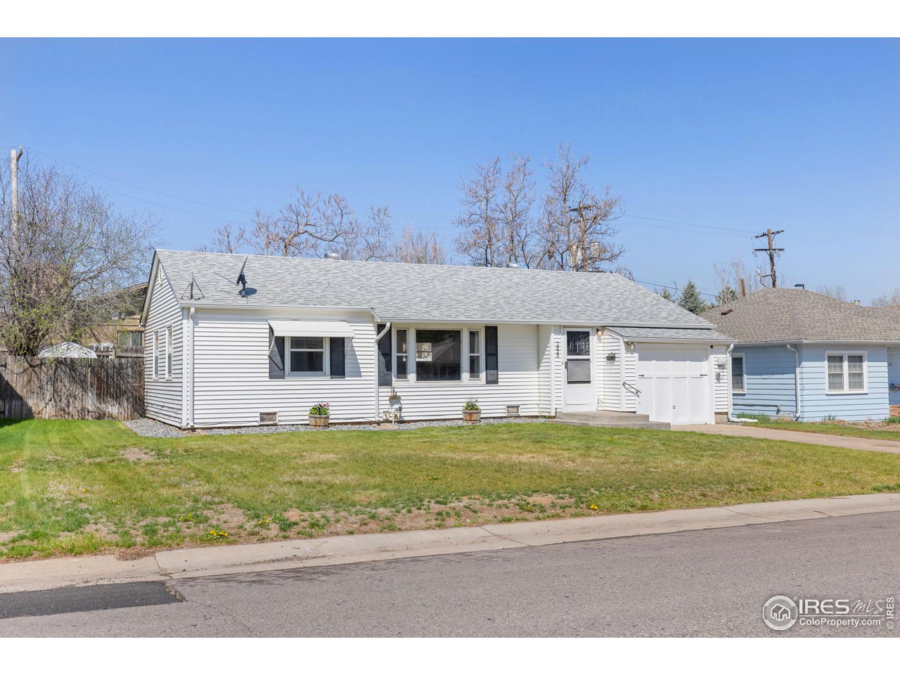 1625 Montview Road Greeley, CO 80631 - Photo 7 of 29 Gallery Image 7