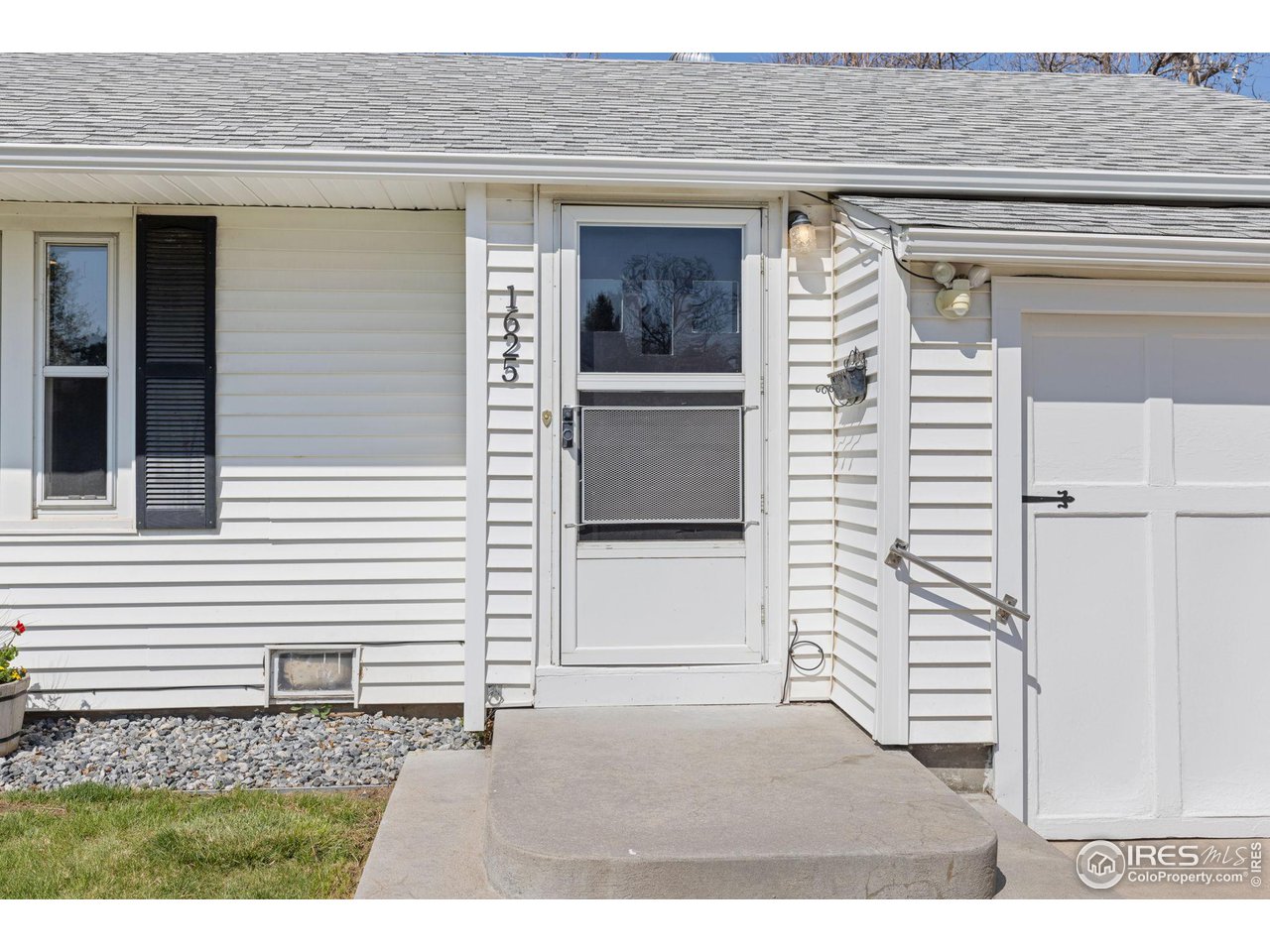 1625 Montview Road Greeley, CO 80631 - Photo 8 of 29 Gallery Image 8