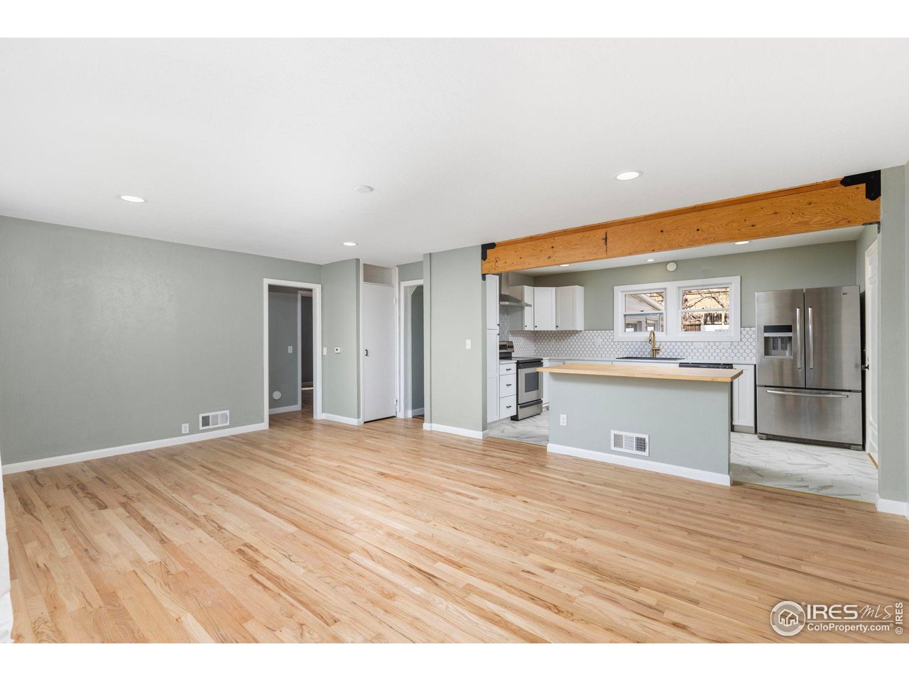 1625 Montview Road Greeley, CO 80631 - Photo 9 of 29 Gallery Image 9