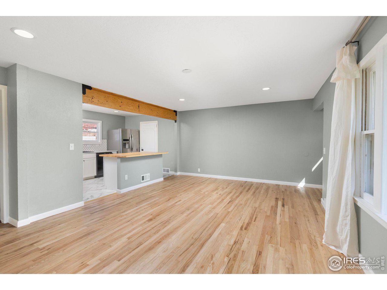 1625 Montview Road Greeley, CO 80631 - Photo 10 of 29 Gallery Image 10