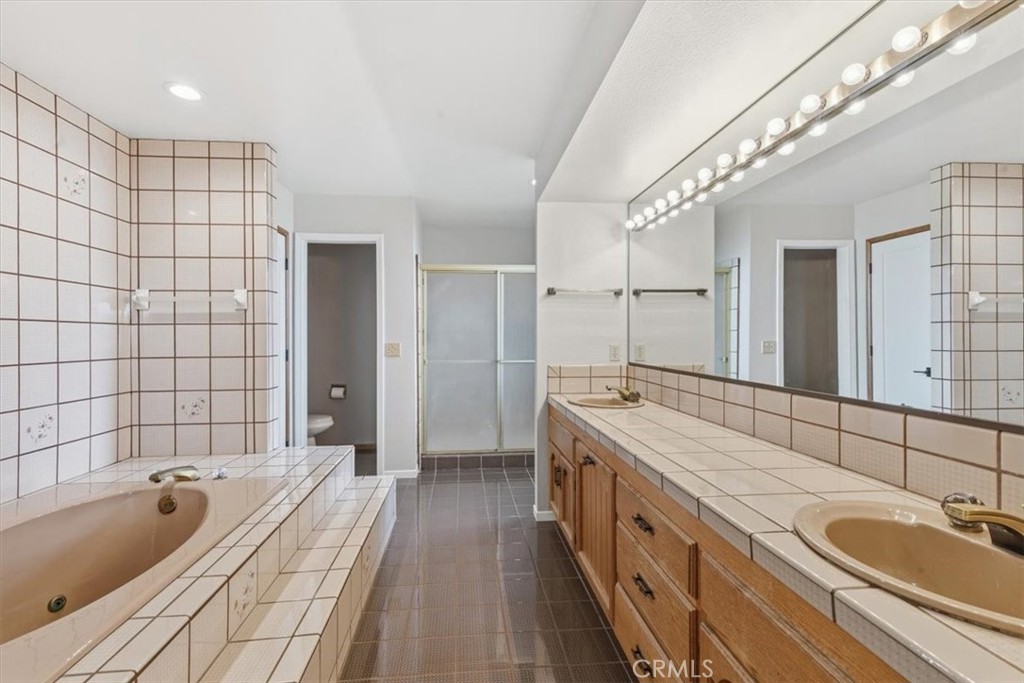 25124 Los Rancherias Road Hemet, CA 92545 - Photo 27 of 61 Gallery Image 27