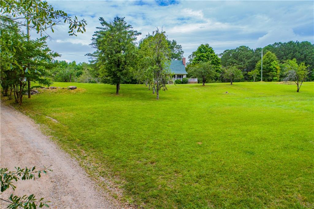 3545 Liberty Road Villa Rica, GA 30180 - Photo 52 of 80