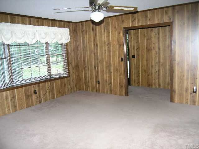 3317 Rock Quarry Road Raleigh, NC 27610 - Photo 2 of 5