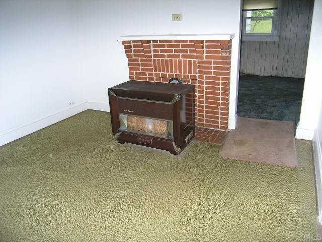 3317 Rock Quarry Road Raleigh, NC 27610 - Photo 4 of 5
