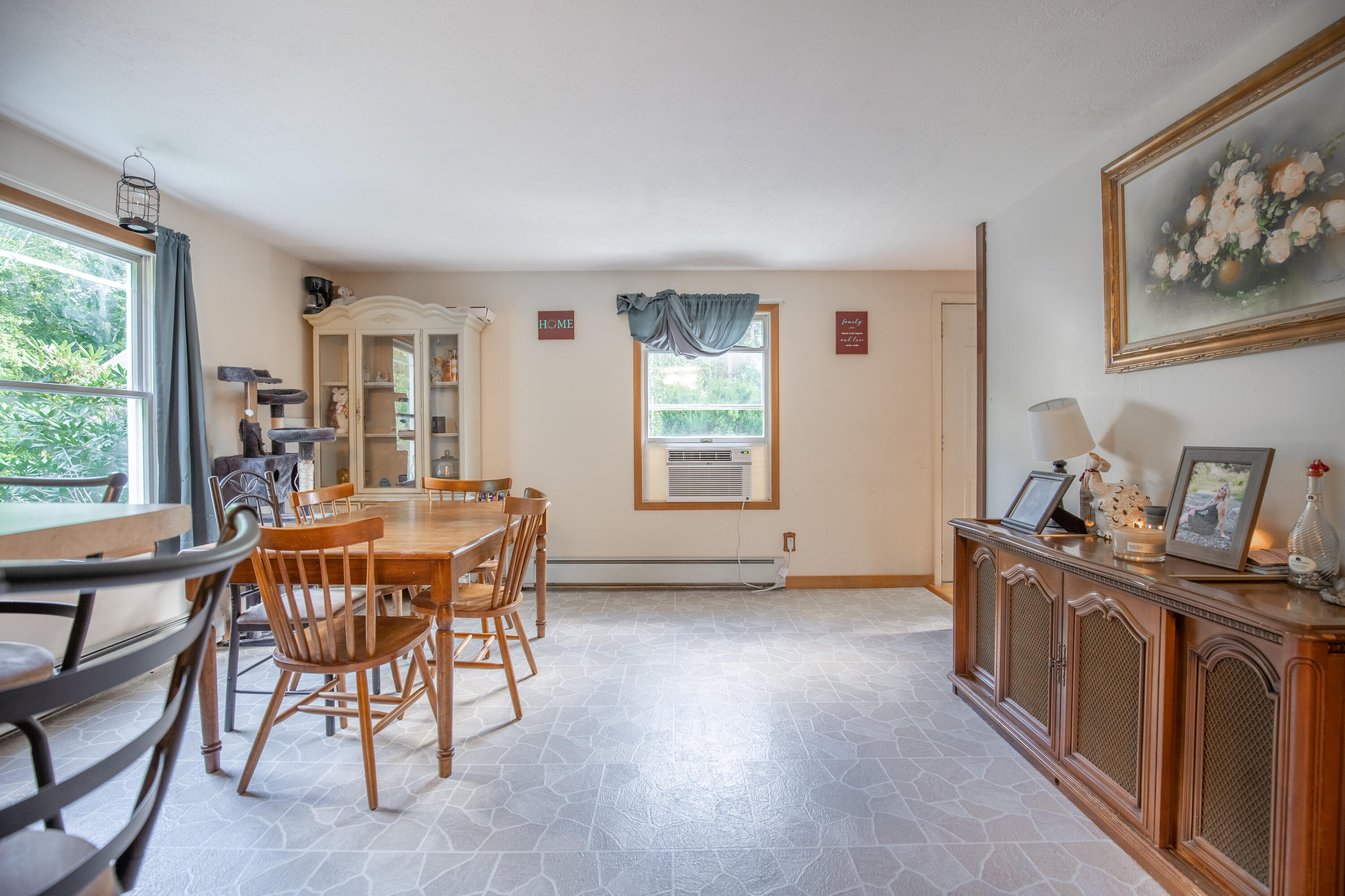 256 Jackson Road Waldoboro, ME 04572 - Photo 9 of 34 256 Jackson Rd, Waldoboro, ME-8