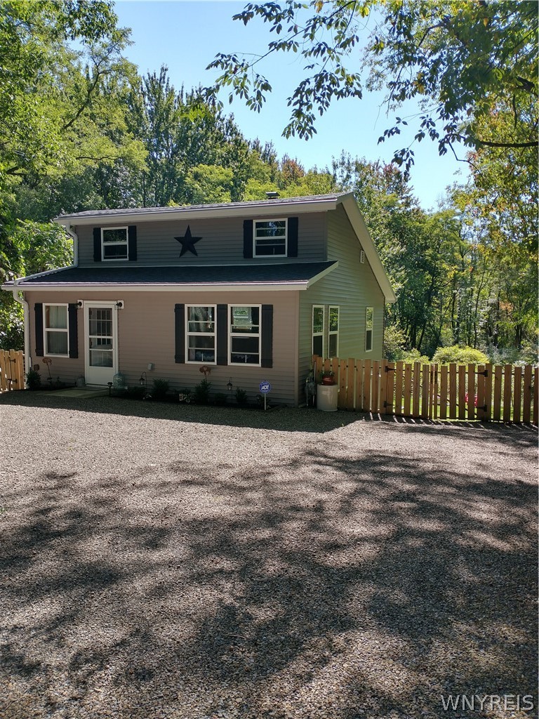 1325 Burns Road Evans, NY 14006 - Photo 1 of 1 Gallery Image 1