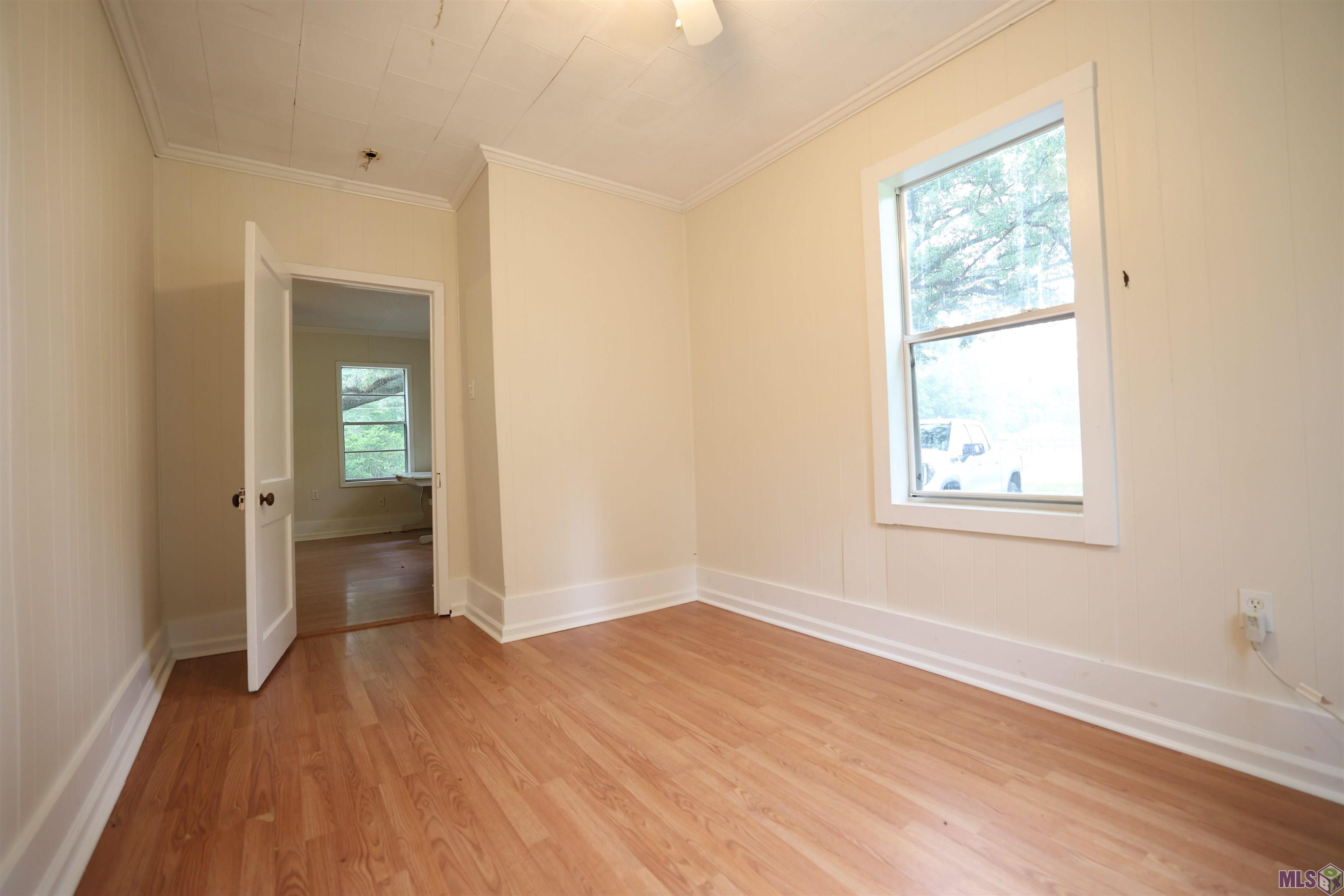 1412 Chestnut Street Jackson, LA 70748 - Photo 18 of 29