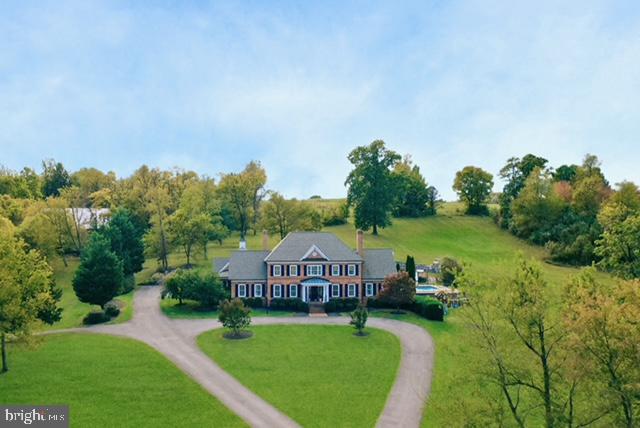 821 Apple Pie Ridge Road Winchester, VA 22603 - Photo 1 of 60 Gallery Image 1