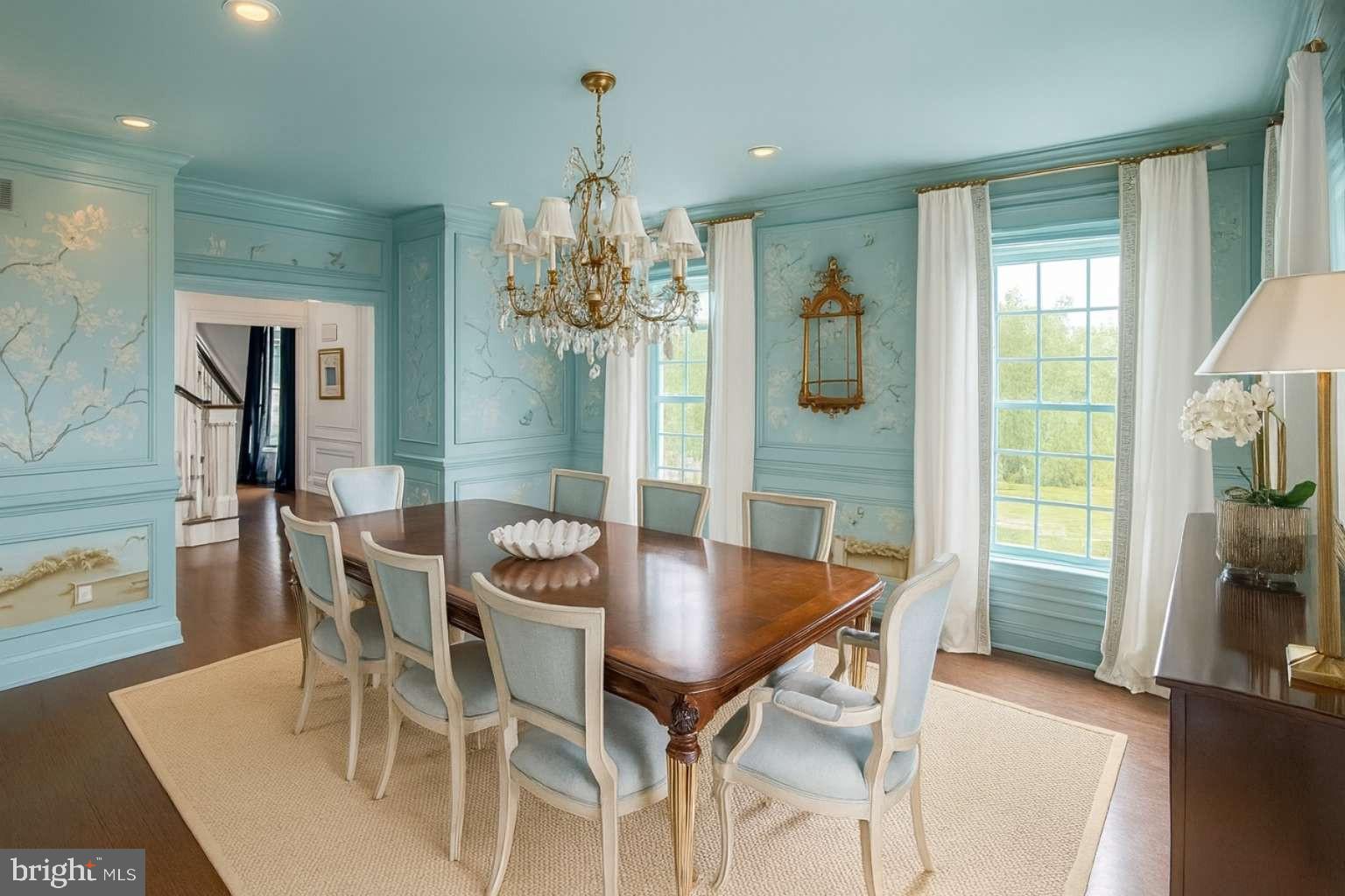 821 Apple Pie Ridge Road Winchester, VA 22603 - Photo 12 of 60 Gallery Image 12