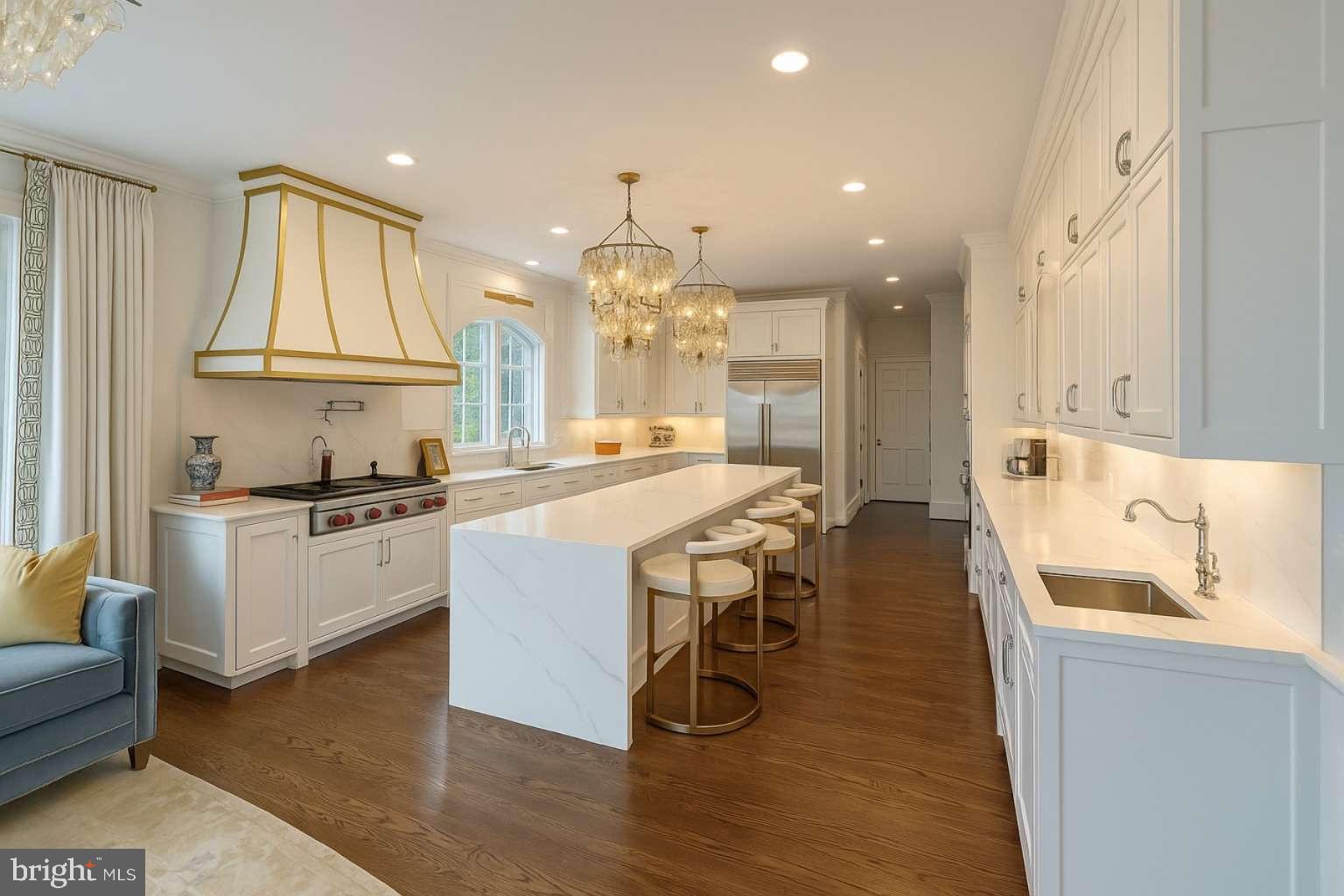 821 Apple Pie Ridge Road Winchester, VA 22603 - Photo 13 of 60 Gallery Image 13