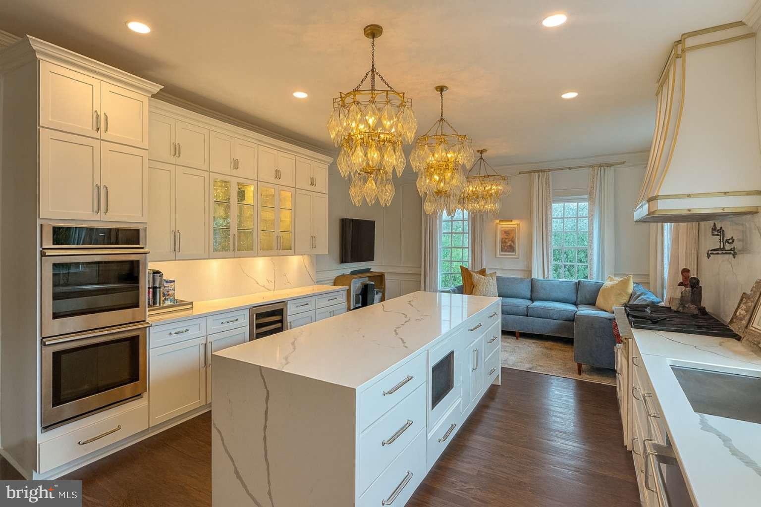 821 Apple Pie Ridge Road Winchester, VA 22603 - Photo 15 of 60 Gallery Image 15