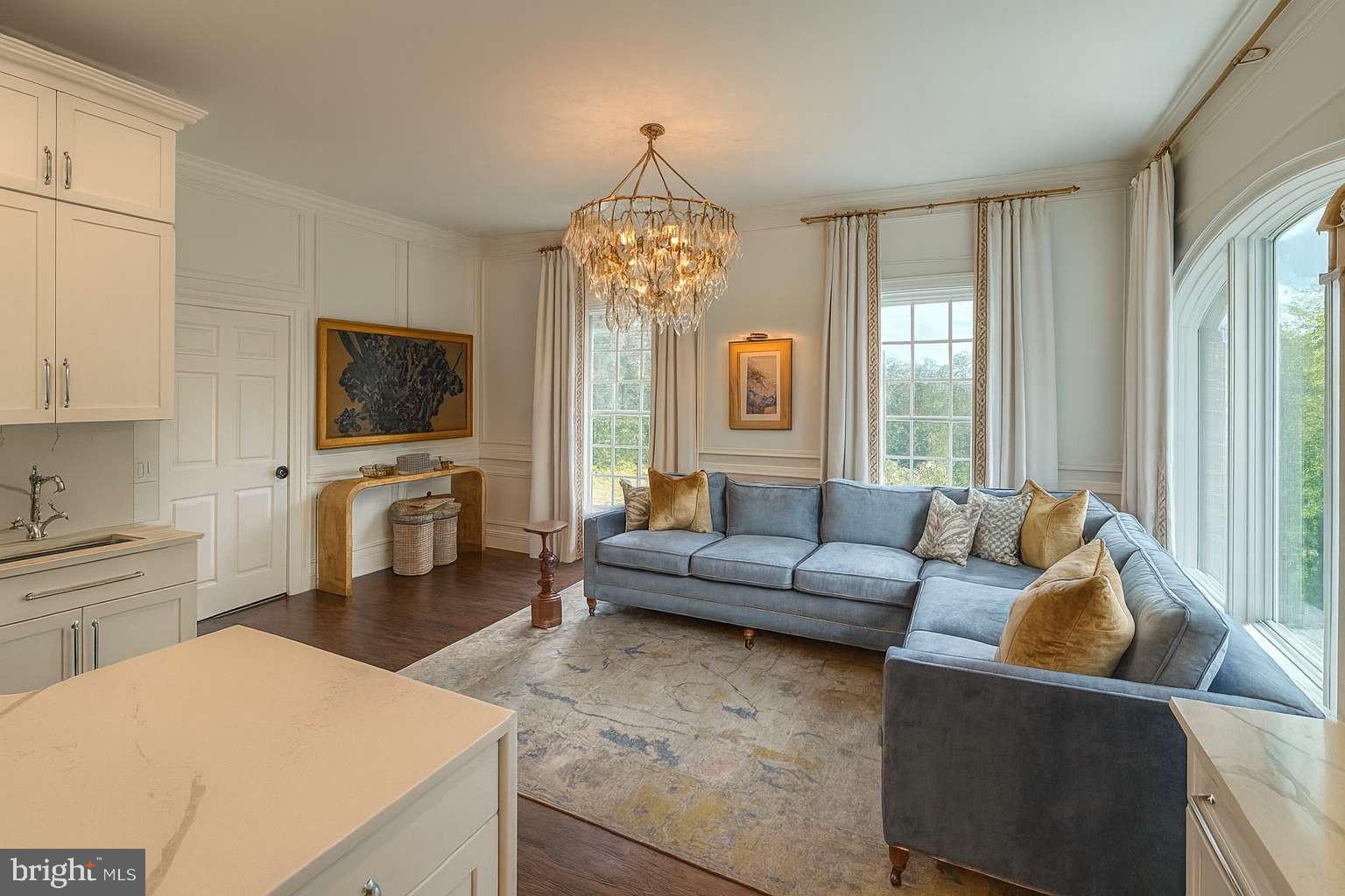 821 Apple Pie Ridge Road Winchester, VA 22603 - Photo 18 of 60 Gallery Image 18