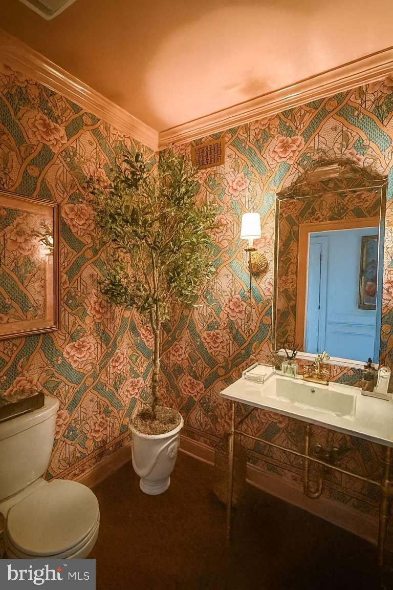 821 Apple Pie Ridge Road Winchester, VA 22603 - Photo 19 of 60 Gallery Image 19
