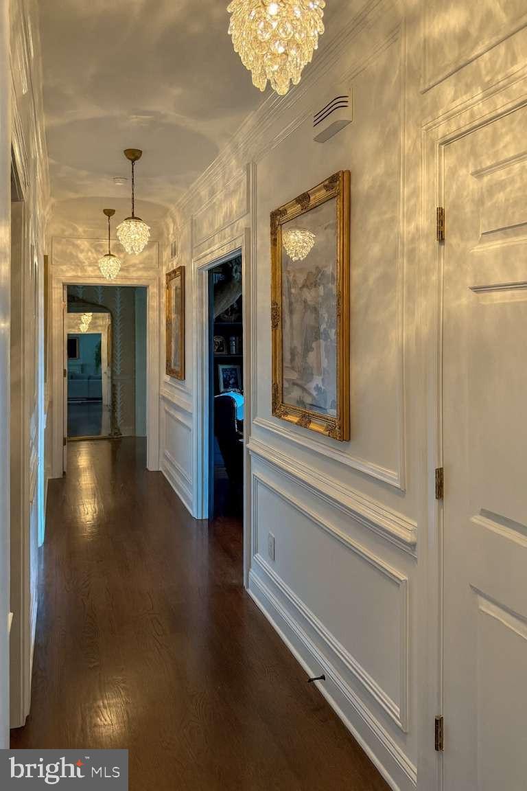 821 Apple Pie Ridge Road Winchester, VA 22603 - Photo 20 of 60 Gallery Image 20