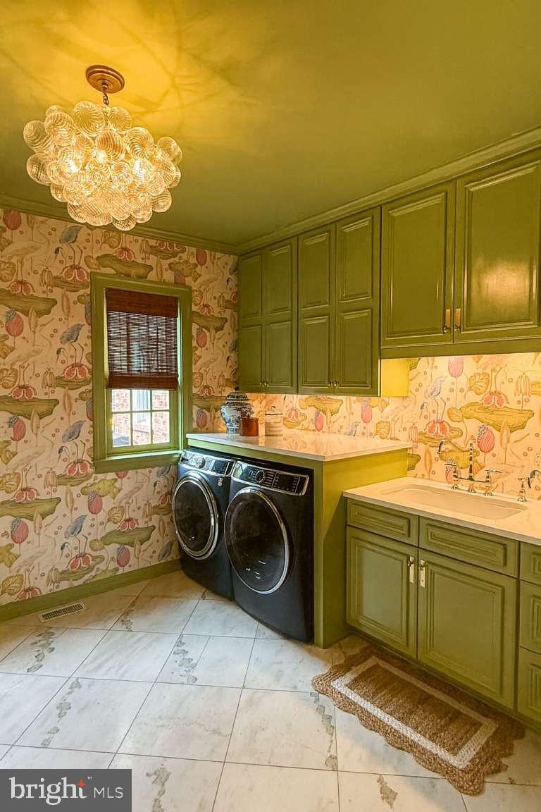 821 Apple Pie Ridge Road Winchester, VA 22603 - Photo 21 of 60 Gallery Image 21