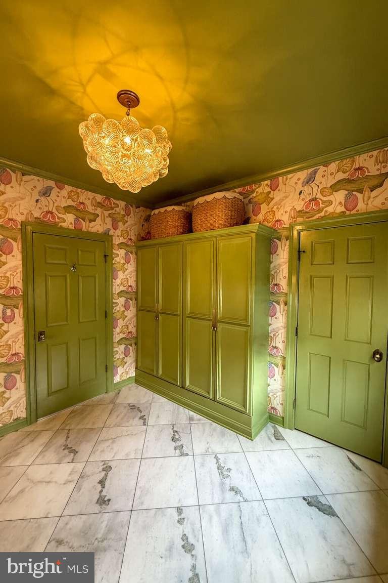 821 Apple Pie Ridge Road Winchester, VA 22603 - Photo 23 of 60 Gallery Image 23