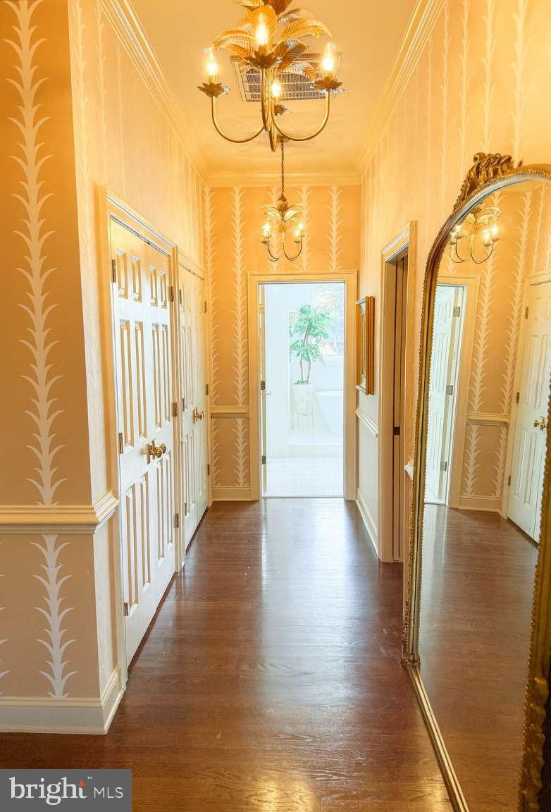 821 Apple Pie Ridge Road Winchester, VA 22603 - Photo 26 of 60 Gallery Image 26