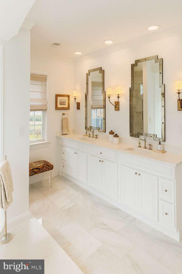 821 Apple Pie Ridge Road Winchester, VA 22603 - Photo 29 of 60 Gallery Image 29