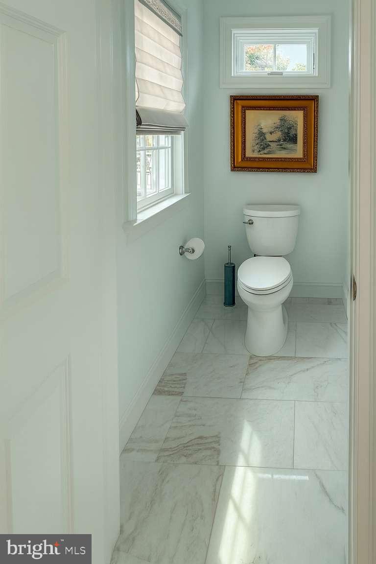 821 Apple Pie Ridge Road Winchester, VA 22603 - Photo 30 of 60 Gallery Image 30