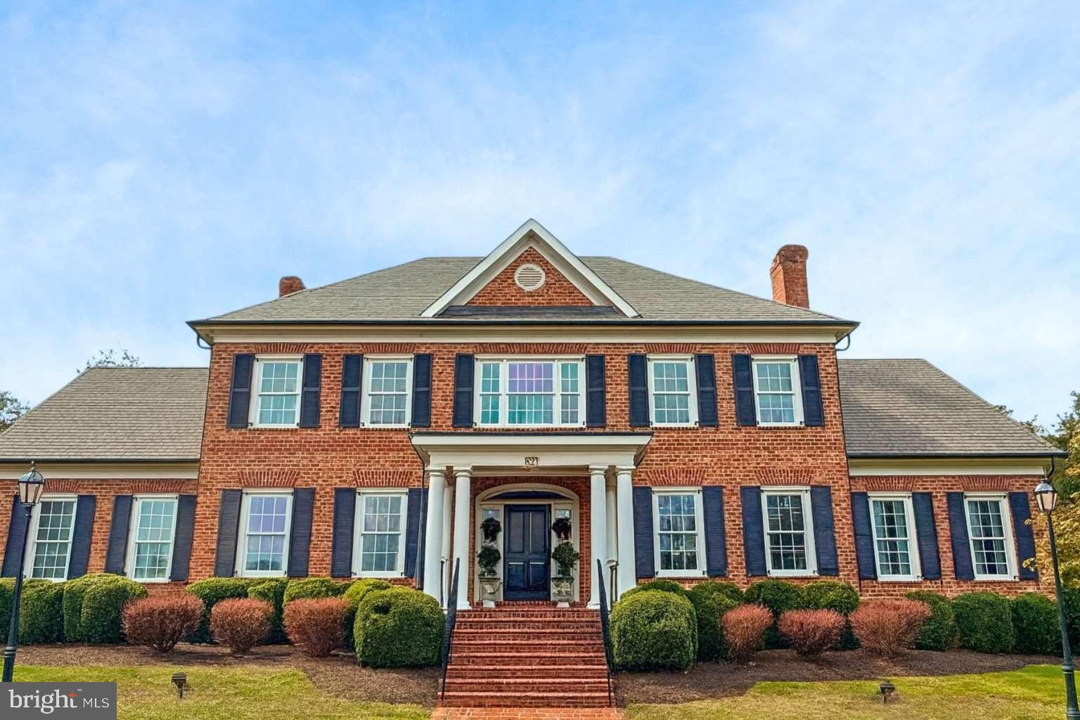 821 Apple Pie Ridge Road Winchester, VA 22603 - Photo 3 of 60 Gallery Image 3