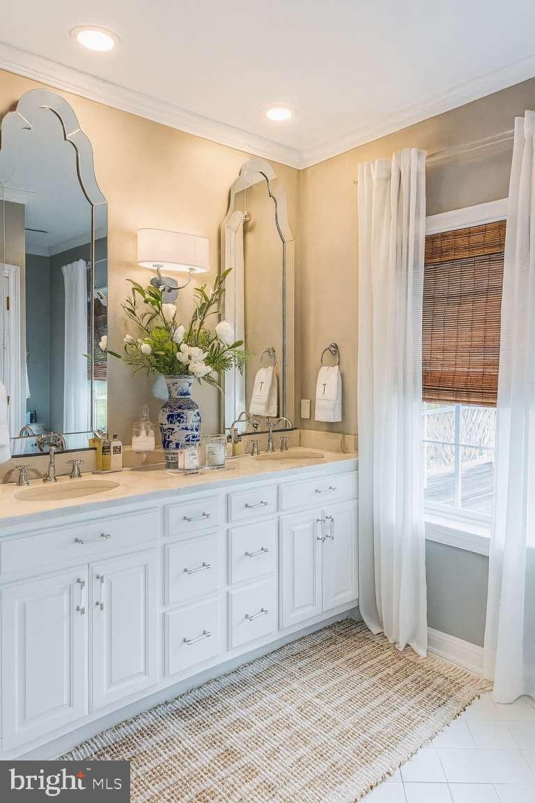 821 Apple Pie Ridge Road Winchester, VA 22603 - Photo 33 of 60 Gallery Image 33