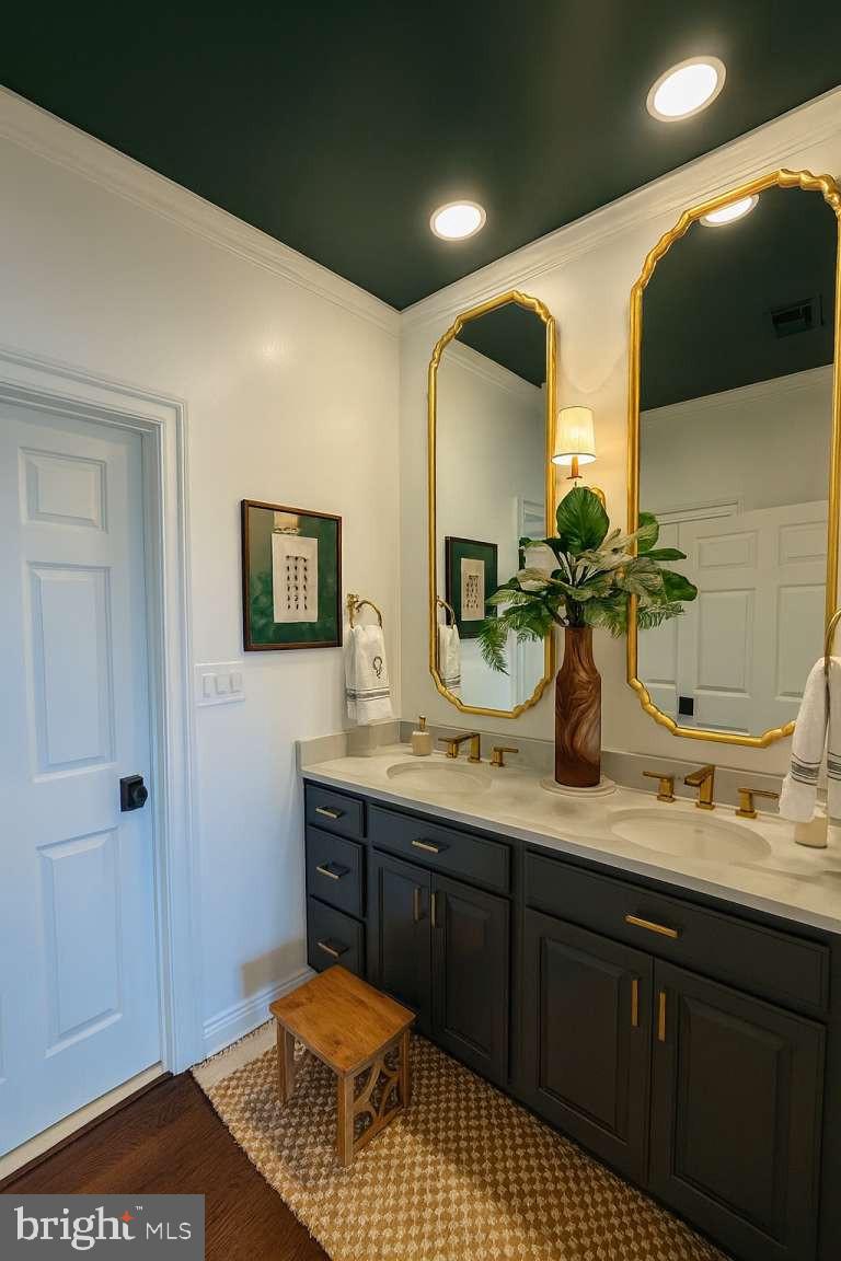 821 Apple Pie Ridge Road Winchester, VA 22603 - Photo 34 of 60 Gallery Image 34