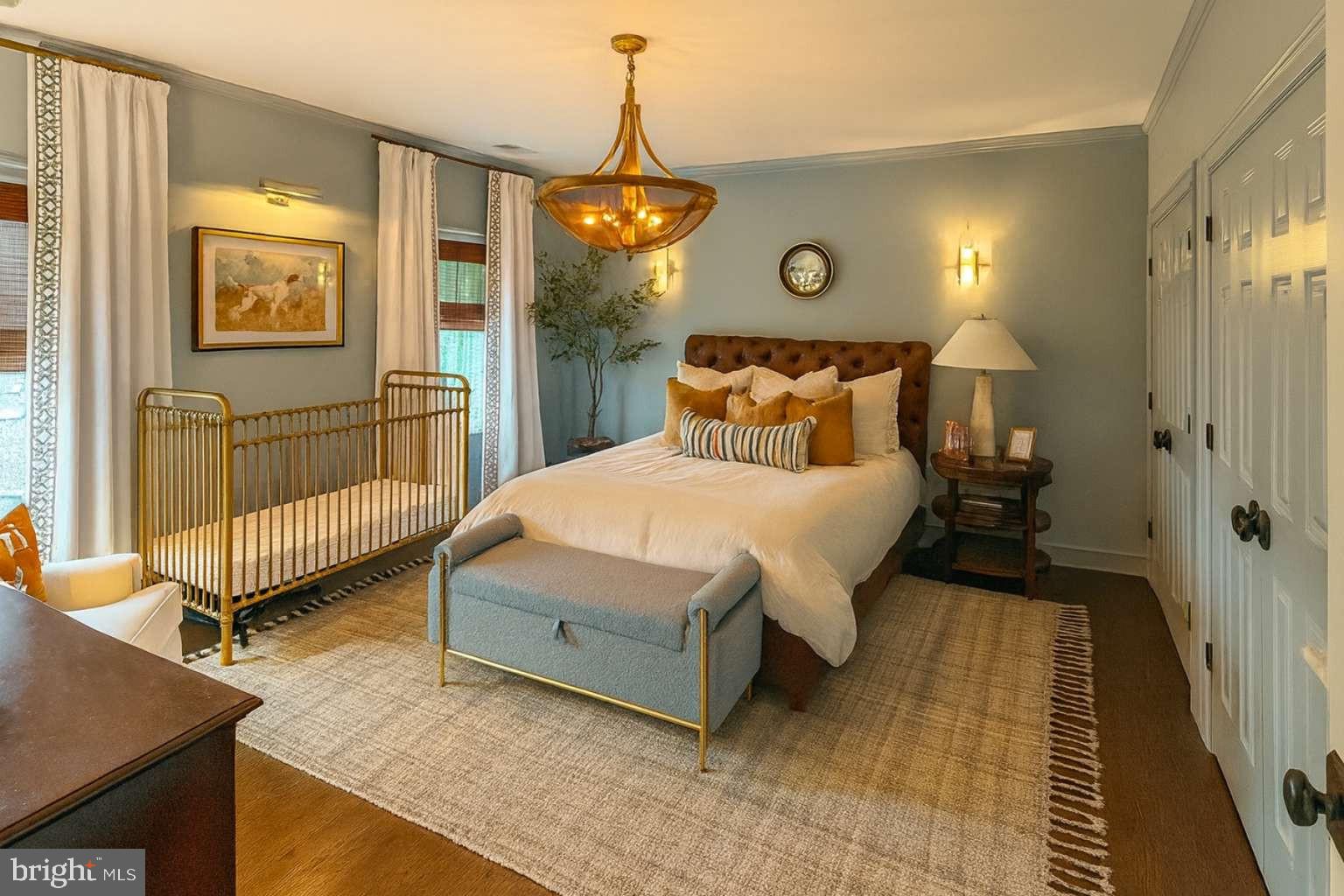 821 Apple Pie Ridge Road Winchester, VA 22603 - Photo 36 of 60 Gallery Image 36