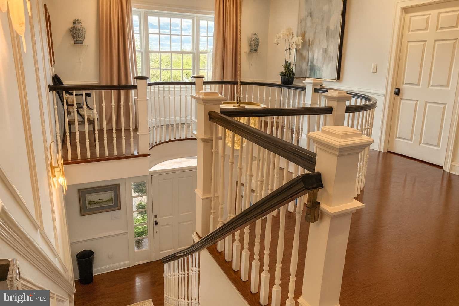 821 Apple Pie Ridge Road Winchester, VA 22603 - Photo 37 of 60 Gallery Image 37