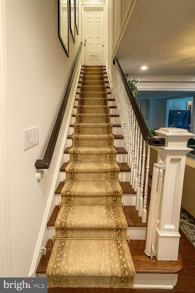 821 Apple Pie Ridge Road Winchester, VA 22603 - Photo 38 of 60 Gallery Image 38