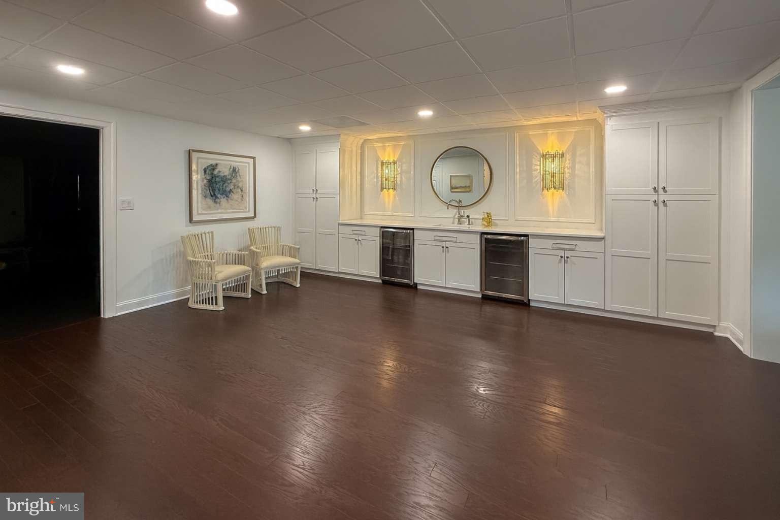 821 Apple Pie Ridge Road Winchester, VA 22603 - Photo 40 of 60 Gallery Image 40