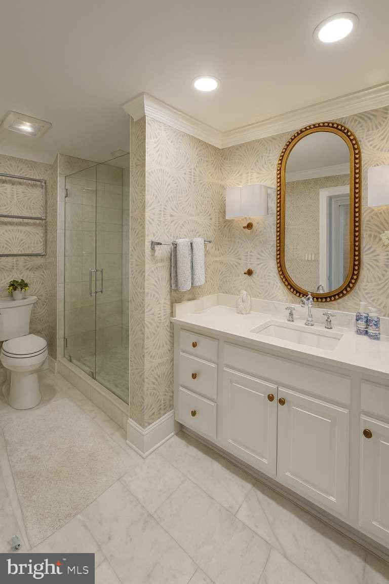 821 Apple Pie Ridge Road Winchester, VA 22603 - Photo 44 of 60 Gallery Image 44