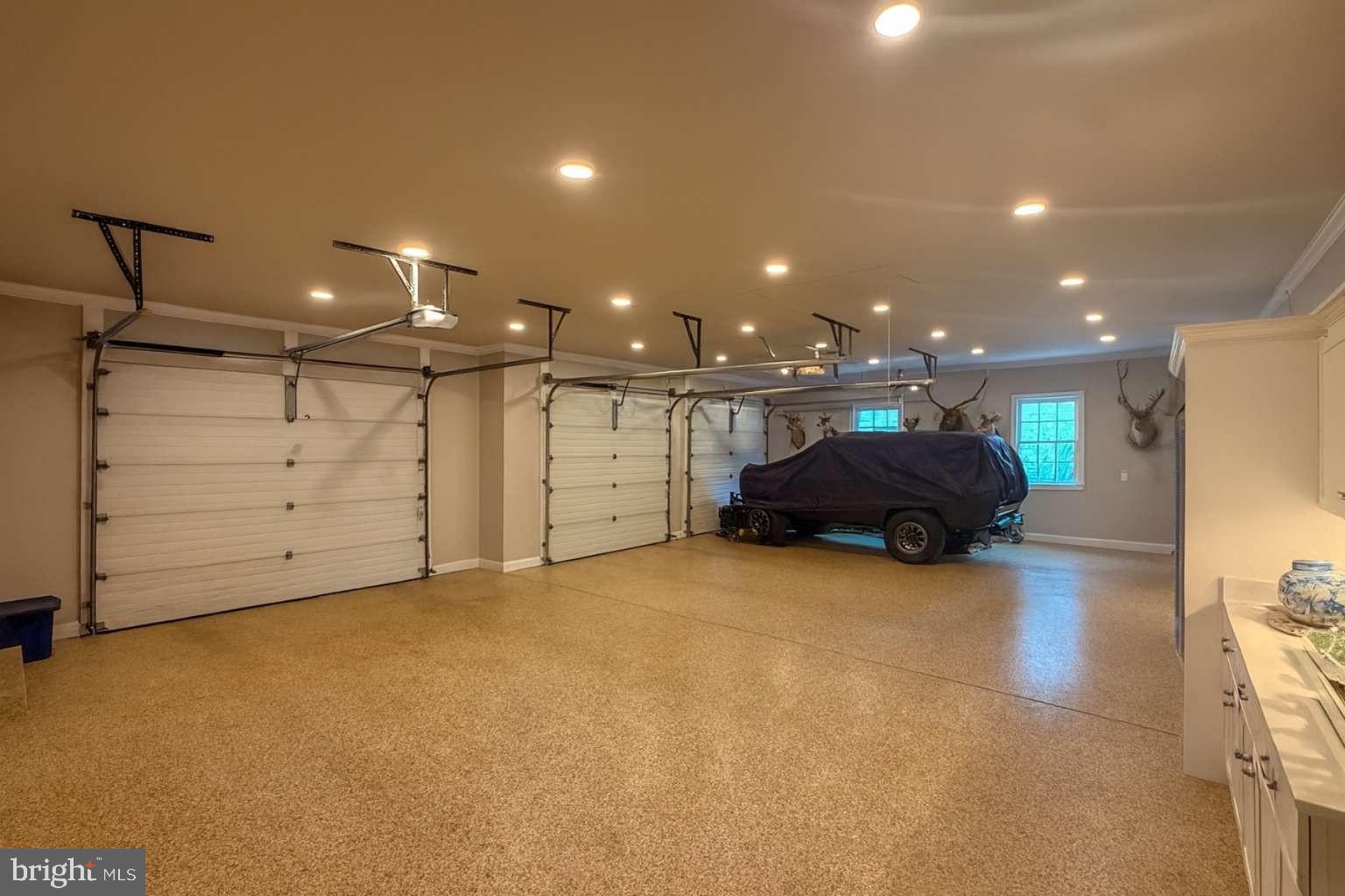 821 Apple Pie Ridge Road Winchester, VA 22603 - Photo 45 of 60 Gallery Image 45