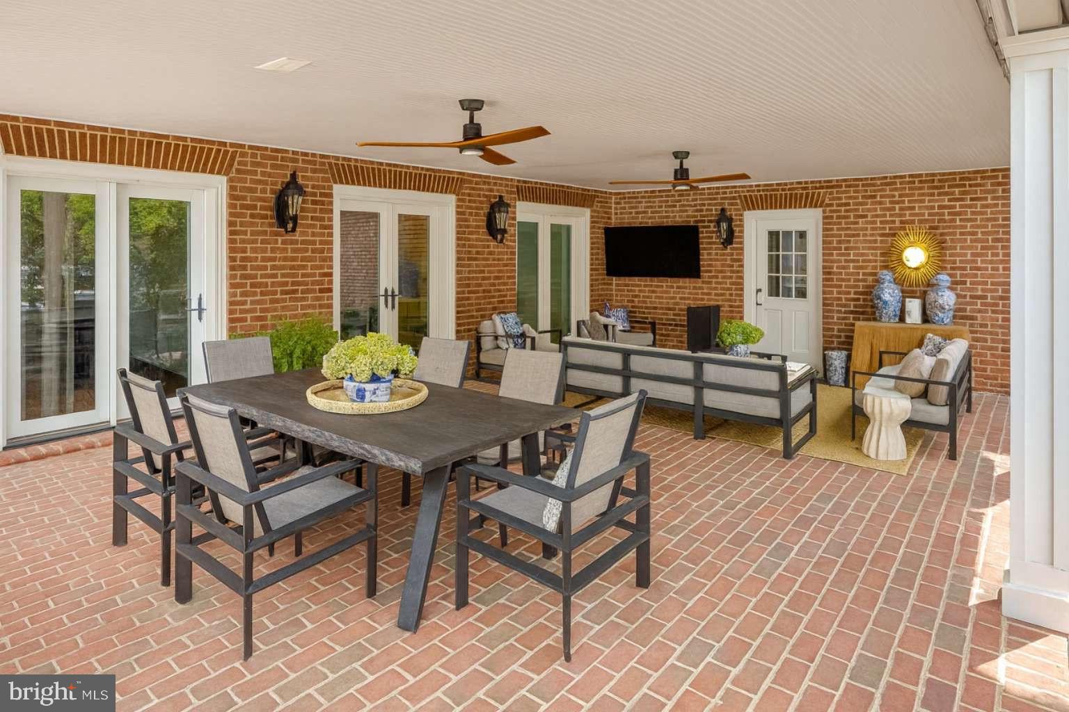 821 Apple Pie Ridge Road Winchester, VA 22603 - Photo 48 of 60 Gallery Image 48