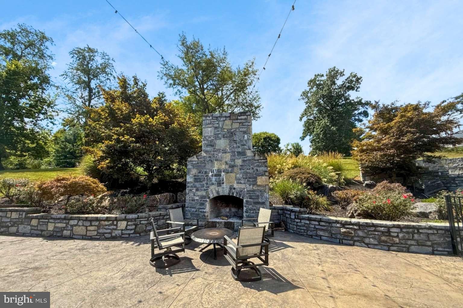 821 Apple Pie Ridge Road Winchester, VA 22603 - Photo 49 of 60 Gallery Image 49