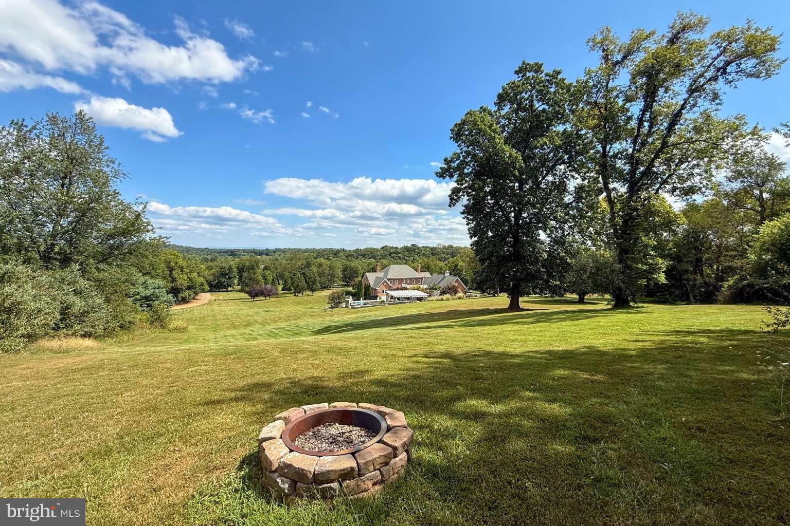 821 Apple Pie Ridge Road Winchester, VA 22603 - Photo 54 of 60 Gallery Image 54